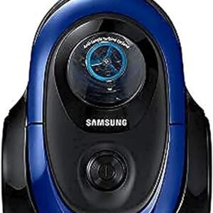 مكنسة سامسونج الكهربائية 1800 وات