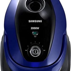 مكنسة كهربائية سامسونج 2000 وات