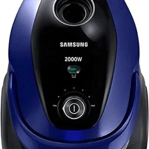 مكنسة كهربائية سامسونج 2000 وات
