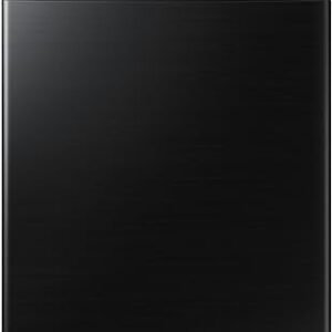 غسالة فوق اتوماتيك سامسونج 19 كيلو