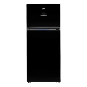 ثلاجة بيكو 590 لتر 21 قدم ديجيتال