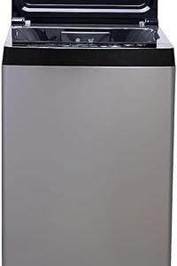 غسالة توشيبا فوق اتوماتيك 11 كيلو