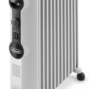 دفاية زيت ديلونجي 12 ريشة ردياتير