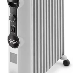 دفاية زيت ديلونجي 12 ريشة ردياتير