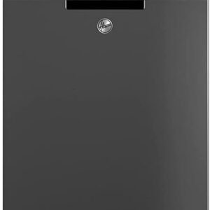 غسالة اطباق هوفر 13 فرد واي فاي