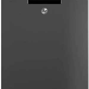 غسالة اطباق هوفر 13 فرد واي فاي