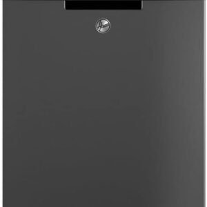 غساله اطباق هوفر 13 فرد 5 برنامج تركى