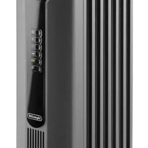 دفاية زيت ديلونجي 1500 وات ردياتير