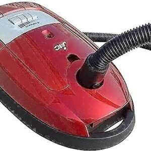 مكنسة جاك كهربائية 1800 وات