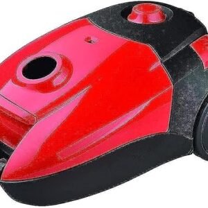 مكنسة جاك 2200 وات