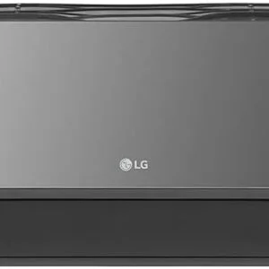 تكييف LG انفرتر 2.25 حصان بارد وساخن