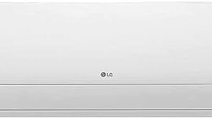 تكييف LG سبليت 2.25 حصان بارد انفرتر