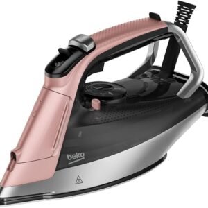 مكواة بخار بيكو 3000 وات