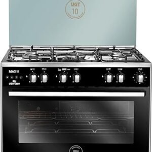 بوتاجاز يونيون اير 5 شعلة إير ماكس