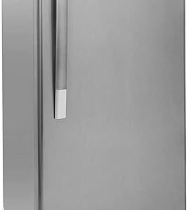 ديب فريزر كريازى 5 ادراج ديجيتال