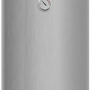 سخان تورنيدو كهرباء 60 لتر 1800 وات