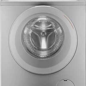 غسالة توشيبا اتوماتيك 8 كيلو واي فاي