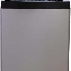 غسالة توشيبا فوق اوتوماتيك 9 كيلو