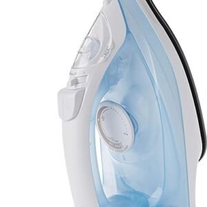 مكواة بخار فيليبس 2000 وات ايزي سبيد