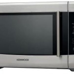 ميكروويف كينوود 42 لتر 2500 وات