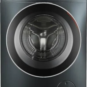 غسالة أتوماتيك توشيبا 9 كيلو انفرتر