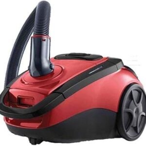 مكنسة توشيبا 2500 وات 5 لتر