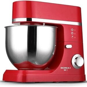 عجان سوناي 1200 وات 7 لتر