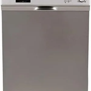 غسالة اطباق وايت بوينت 13 فرد 6 برامج