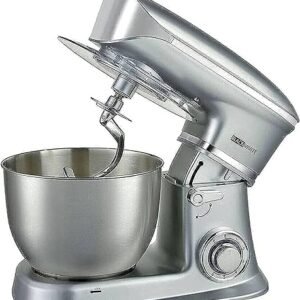 عجان بلاك اند وايت 1300 وات 4 لتر