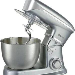 عجان بلاك اند وايت 1300 وات 4 لتر