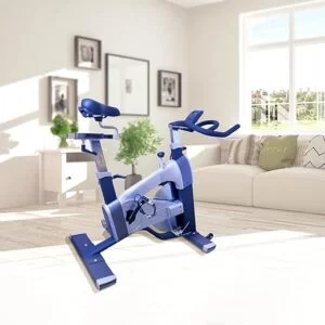 عجلة رياضية سيتي ستارز 150 كيلو