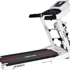 تريدميل سيتي ستار 120 كيلو