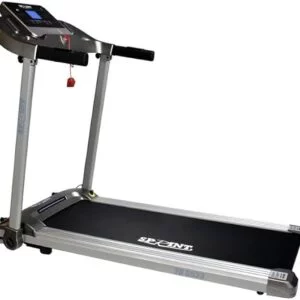 مشاية رياضية سيتي ستار 100 كيلو