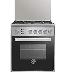 بوتاجاز لاجيرمانيا ايطالي 4 شعلة 60 سم