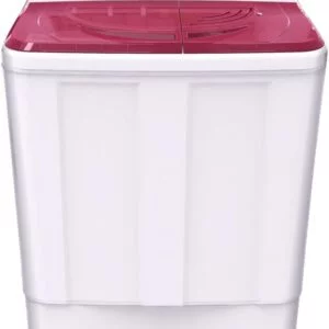 غسالة نص اتوماتيك تورنيدو 7 كيلو