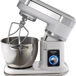 عجان تورنيدو 700 وات 4.5 لتر