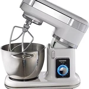 عجان تورنيدو 700 وات 4.5 لتر