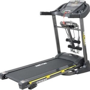 تريدميل 130 كيلو سيتي ستار