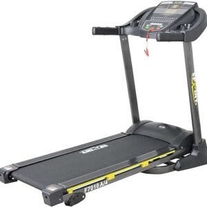 مشاية كهربائية سيتي ستار 130 كيلو