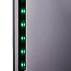 ديب فريزر شارب 7 ادراج 300 لتر انفرتر