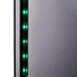 ديب فريزر شارب 7 ادراج 300 لتر انفرتر