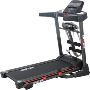 تريدميل سيتي ستار 130 كيلو