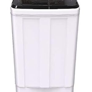 غسالة فوق اوتوماتيك تورنيدو 10 كيلو