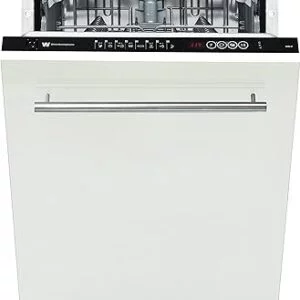 غسالة اطباق وستنجهاوس 10 افراد