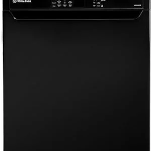 غسالة صحون وايت بوينت 8 برامج 14 فرد