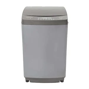 غسالة فوق اتوماتيك وايت بوينت 13 كيلو