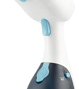 مكواة بخار محمولة سوكاني 1200 وات