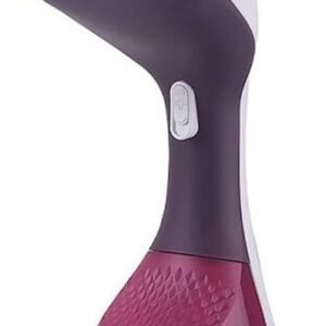 مكواة بخار سوكاني 1500 وات