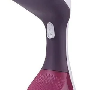 مكواة بخار سوكاني 1500 وات