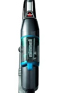 مكنسة بيسيل بالبخار 1100 وات محمولة